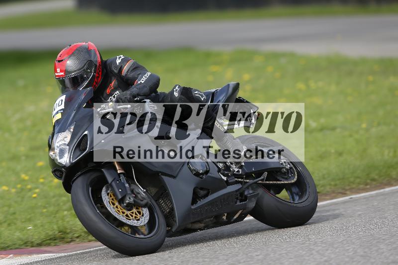 /53 16.09.2025 Track Day Domi Aegerter ADR/Gruppe gelb/100